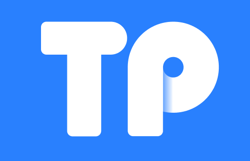 TP钱包助记词丢失了？看看这些找回方法！